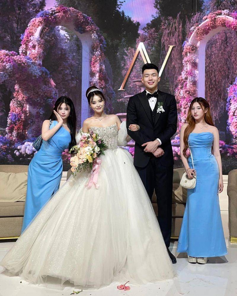 Instagram.com/cesiann